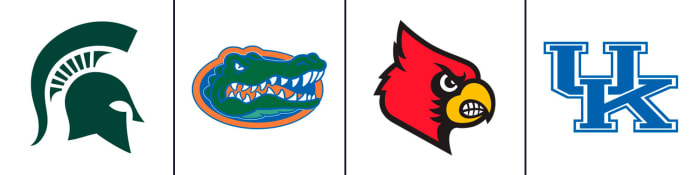 geary-final-four-preseason-picks